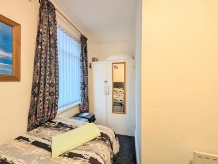 1 bedroom House share to let in Mill Road, Kettering, NN16