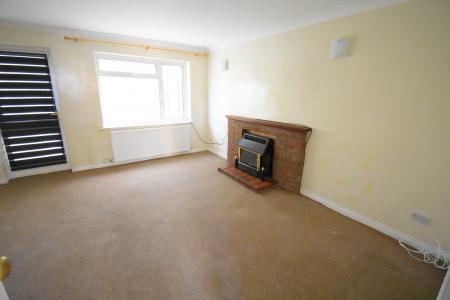 2 bedroom Semi-detached house to let in Bowland Drive, Barton Seagrave, NN15