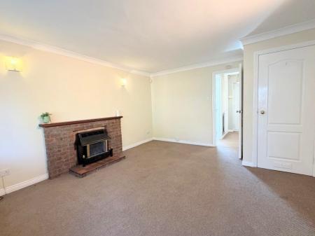 2 bedroom Semi-detached house to let in Bowland Drive, Barton Seagrave, NN15