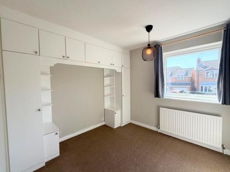 2 bedroom Semi-detached house to let in Bowland Drive, Barton Seagrave, NN15
