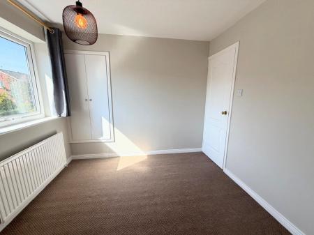 2 bedroom Semi-detached house to let in Bowland Drive, Barton Seagrave, NN15