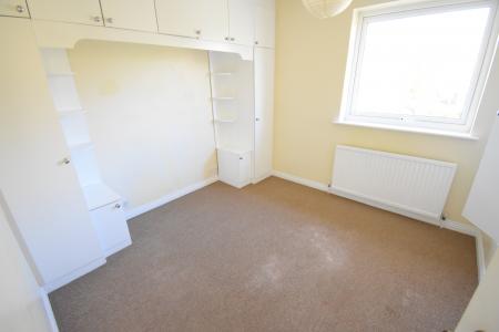 2 bedroom Semi-detached house to let in Bowland Drive, Barton Seagrave, NN15