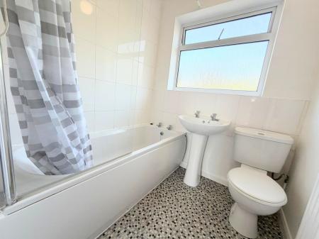 2 bedroom Semi-detached house to let in Bowland Drive, Barton Seagrave, NN15