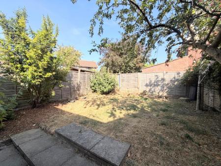 2 bedroom Semi-detached house to let in Bowland Drive, Barton Seagrave, NN15