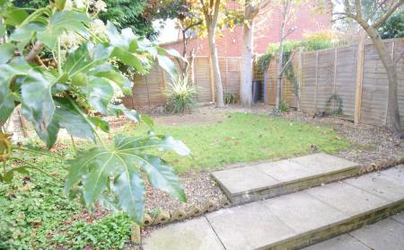 2 bedroom Semi-detached house to let in Bowland Drive, Barton Seagrave, NN15