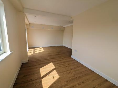 1 bedroom Flat to let in St Andrews Street, Town Centre, Kettering, NN16