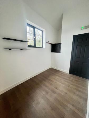 1 bedroom Commercial Property to let in High Street, Burton Latimer, NN15