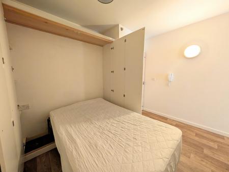 1 bedroom Studio flat to let in Bath Road, Kettering, NN16