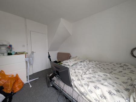 1 bedroom House share to let in Eskdail Street, Kettering, NN16