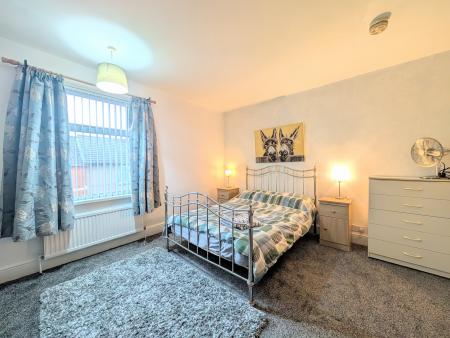 1 bedroom House share to let in Mill Road, Kettering, NN16