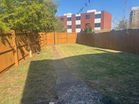 3 bedroom Semi-detached house to let in Ullswater Road, Kettering, NN16