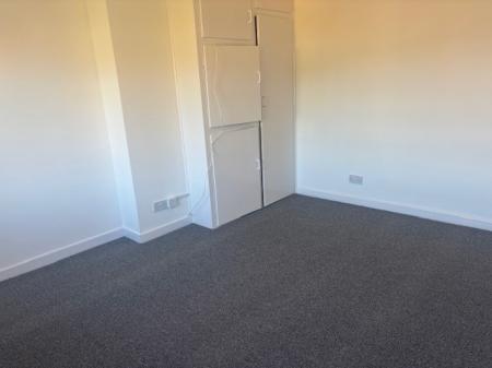 3 bedroom Semi-detached house to let in Ullswater Road, Kettering, NN16