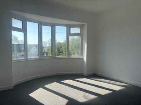 3 bedroom Semi-detached house to let in Ullswater Road, Kettering, NN16