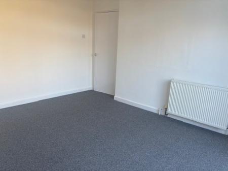 3 bedroom Semi-detached house to let in Ullswater Road, Kettering, NN16