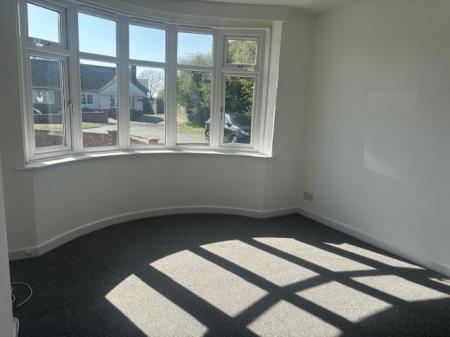 3 bedroom Semi-detached house to let in Ullswater Road, Kettering, NN16