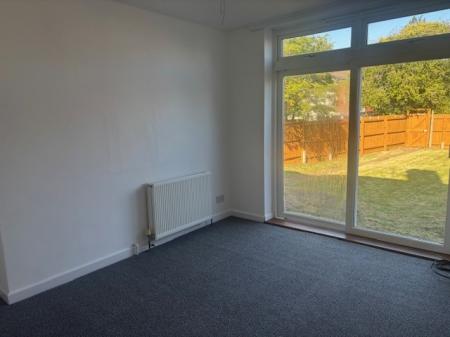 3 bedroom Semi-detached house to let in Ullswater Road, Kettering, NN16