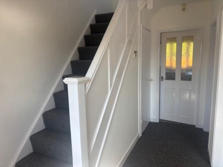 3 bedroom Semi-detached house to let in Ullswater Road, Kettering, NN16