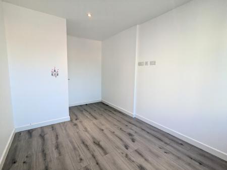 Station Road, Kettering