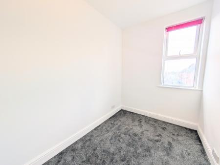3 bedroom Maisonette to let in Mill Road, Kettering, NN16