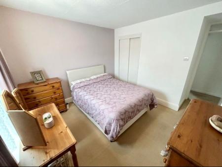 3 bedroom End of terrace house to let in Buccleuch Street, Kettering, NN16