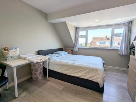 4 bedroom Semi-detached house to let in St Stephens Road, Ise Lodge, Kettering, NN15