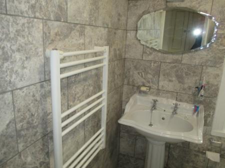 1 bedroom House share to let in London Road, Town Centre, Kettering, NN15