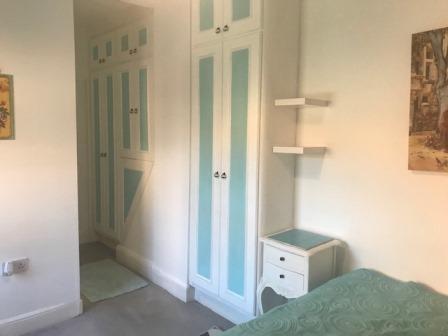 1 bedroom House share to let in London Road, Town Centre, Kettering, NN15