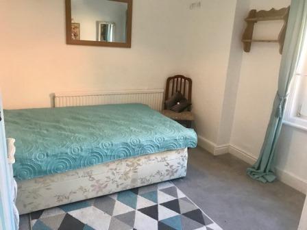1 bedroom House share to let in London Road, Town Centre, Kettering, NN15