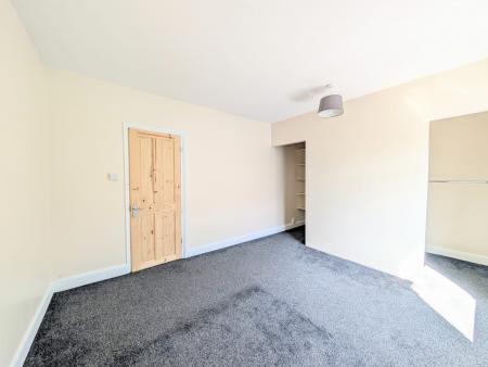 2 bedroom Terraced House to let in Nelson Street, Kettering, NN16