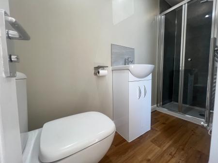 2 bedroom Terraced House to let in Havelock Street, Town Centre, Kettering, NN16