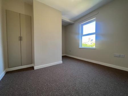 2 bedroom Terraced House to let in Havelock Street, Town Centre, Kettering, NN16