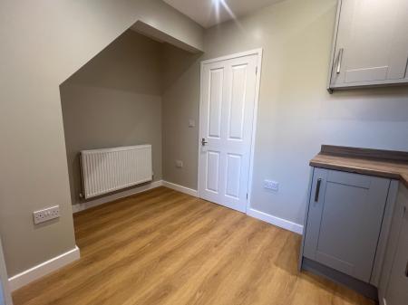 2 bedroom Terraced House to let in Havelock Street, Town Centre, Kettering, NN16