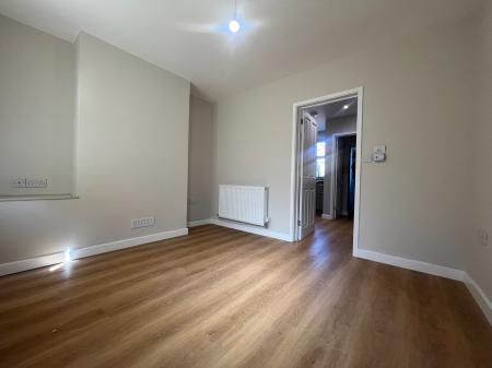 2 bedroom Terraced House to let in Havelock Street, Town Centre, Kettering, NN16