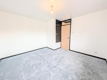1 bedroom End of terrace house to let in Avondale Mews, Kettering, NN16
