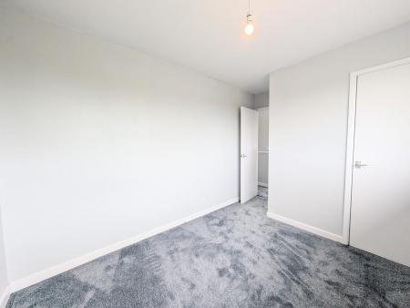 3 bedroom Semi-detached house to let in St Anthonys Road, Kettering, NN15