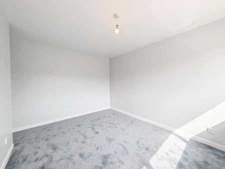 3 bedroom Semi-detached house to let in St Anthonys Road, Kettering, NN15