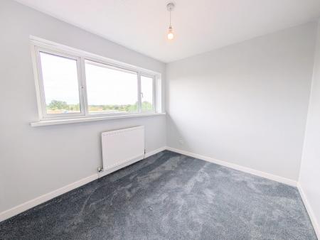 3 bedroom Semi-detached house to let in St Anthonys Road, Kettering, NN15