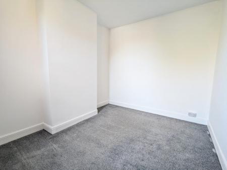 3 bedroom Terraced House to let in Melton Street, Kettering, NN16
