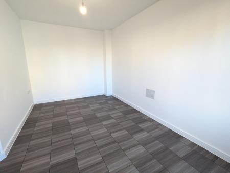 3 bedroom Terraced House to let in Neptune Street, Barton Seagrave, NN15