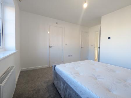 3 bedroom Terraced House to let in Neptune Street, Barton Seagrave, NN15