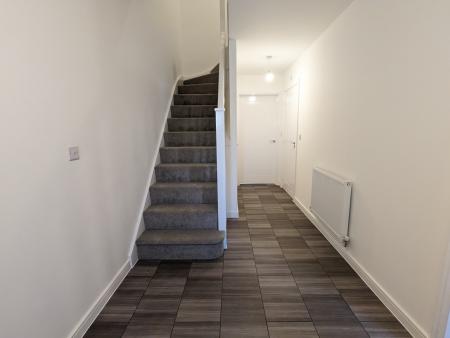 3 bedroom Terraced House to let in Neptune Street, Barton Seagrave, NN15