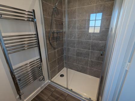 3 bedroom Terraced House to let in Neptune Street, Barton Seagrave, NN15