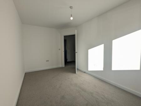 3 bedroom Terraced House to let in Neptune Street, Barton Seagrave, NN15