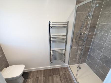 3 bedroom Terraced House to let in Neptune Street, Barton Seagrave, NN15