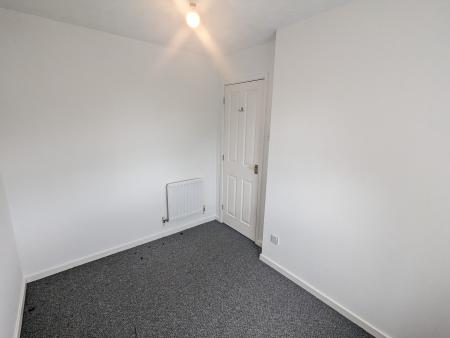 3 bedroom Detached house to let in Ettrick Close, Kettering, NN16