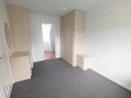 3 bedroom Detached house to let in Ettrick Close, Kettering, NN16
