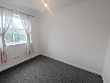 3 bedroom Detached house to let in Ettrick Close, Kettering, NN16