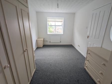 3 bedroom Detached house to let in Ettrick Close, Kettering, NN16