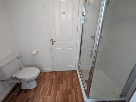 3 bedroom Detached house to let in Ettrick Close, Kettering, NN16