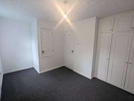 3 bedroom Detached house to let in Ettrick Close, Kettering, NN16